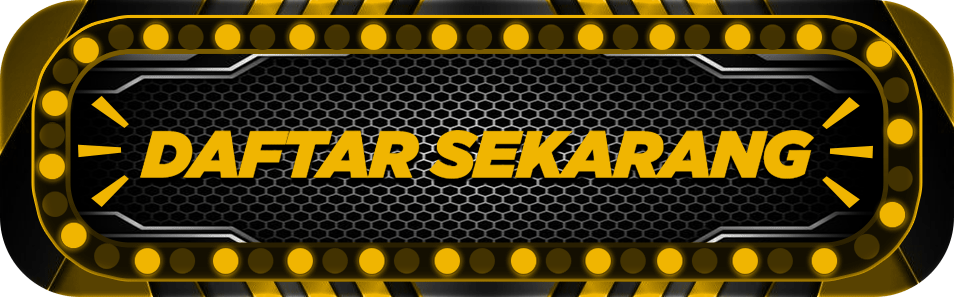 BINI4 DAFTAR