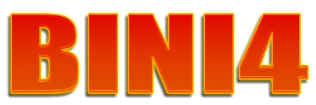 BINI4